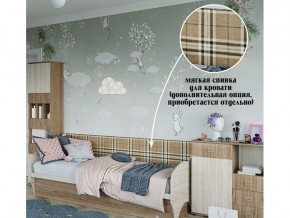 Мягкая спинка на диван в Краснотурьинске - krasnoturinsk.magazin-mebel74.ru | фото