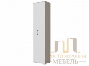 Шкаф универсальный в Краснотурьинске - krasnoturinsk.magazin-mebel74.ru | фото